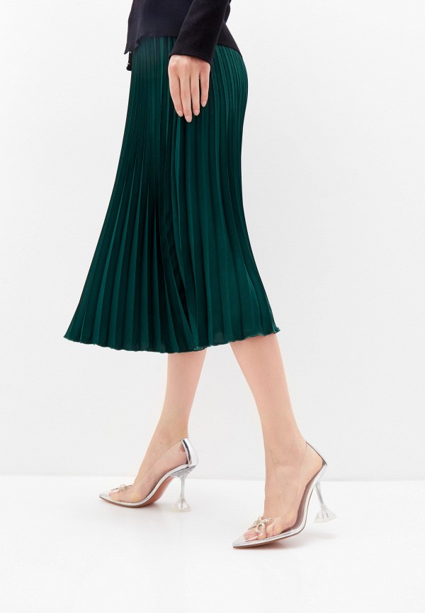 фото Туфли vivian royal