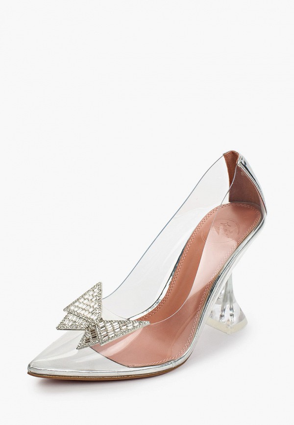 фото Туфли vivian royal