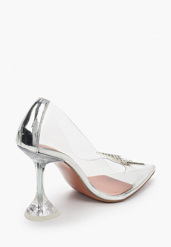 фото Туфли vivian royal