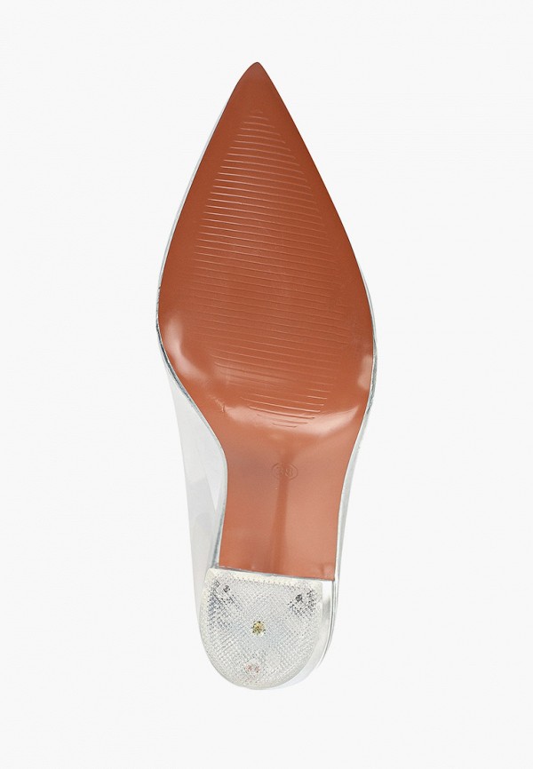 фото Туфли vivian royal