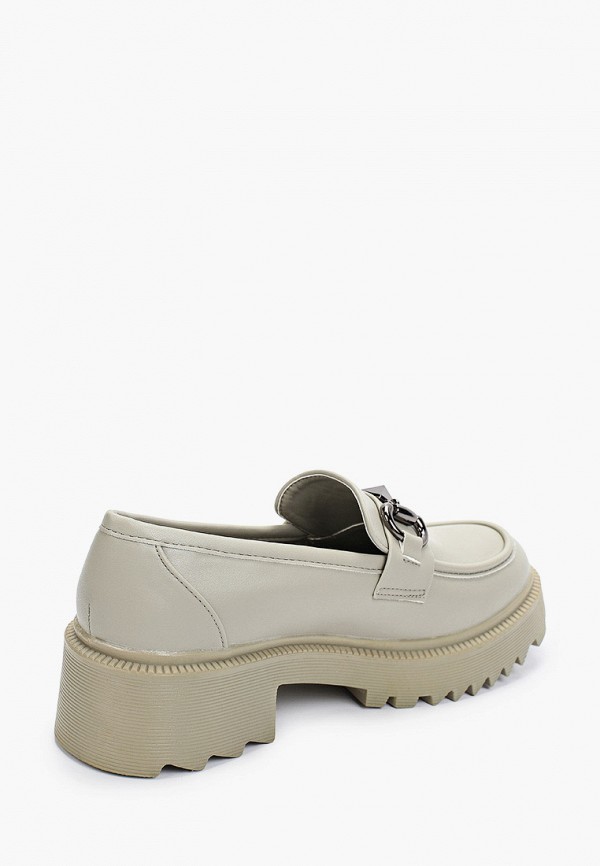 фото Туфли араз