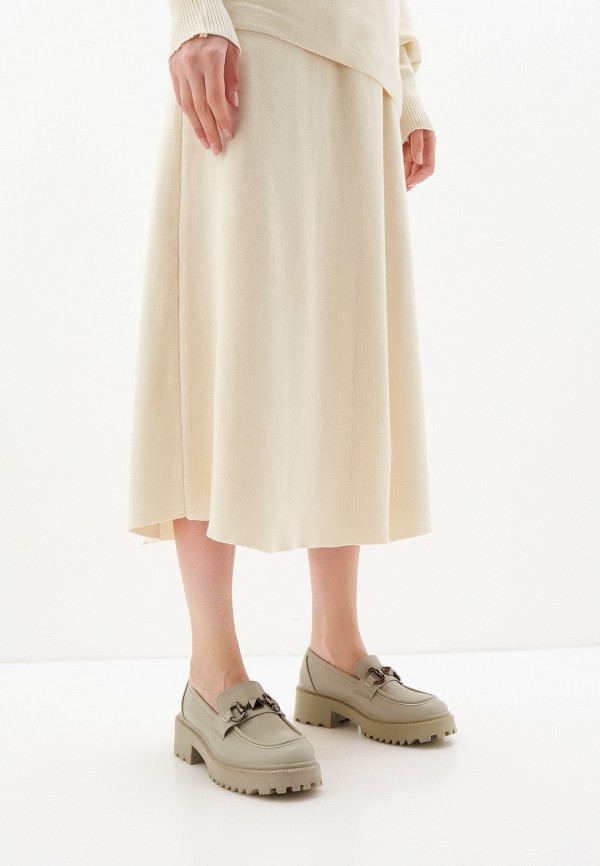 фото Туфли араз