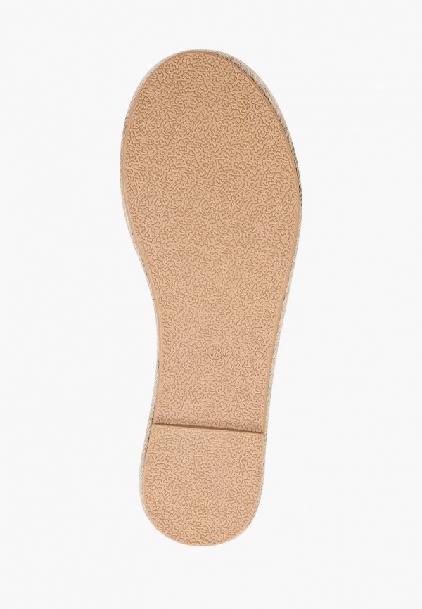 фото Босоножки араз