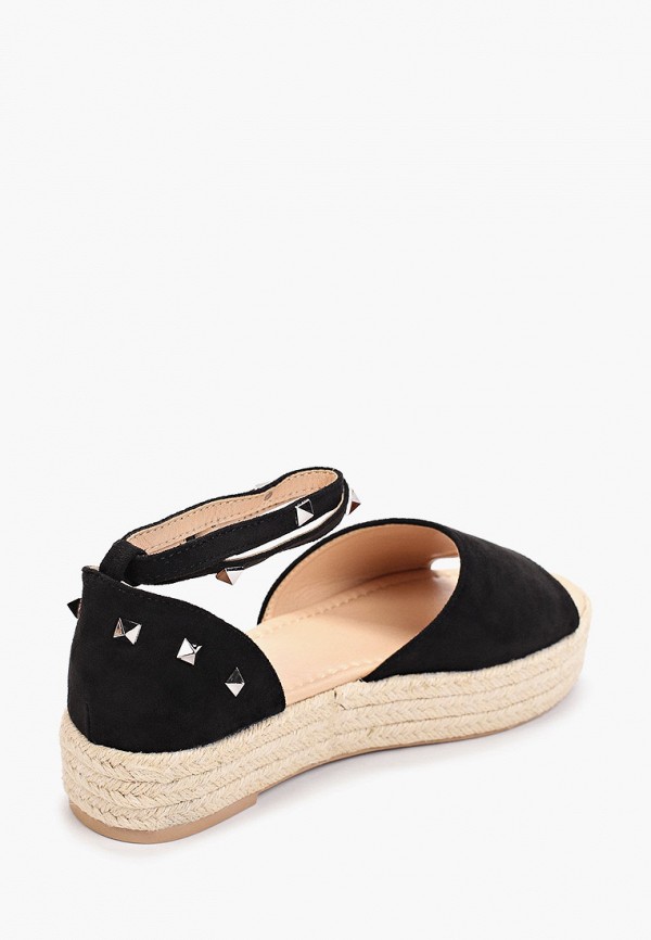 фото Сандалии араз