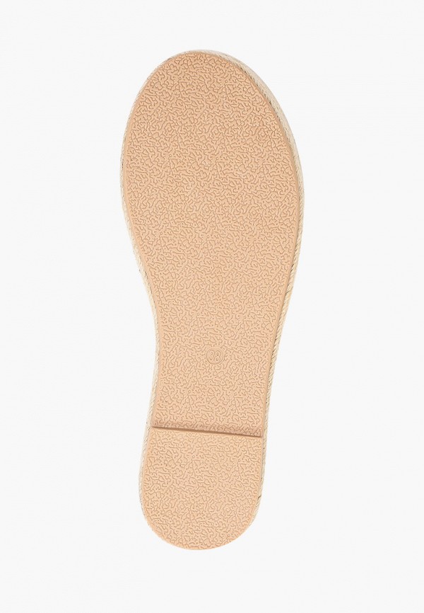 фото Сандалии араз