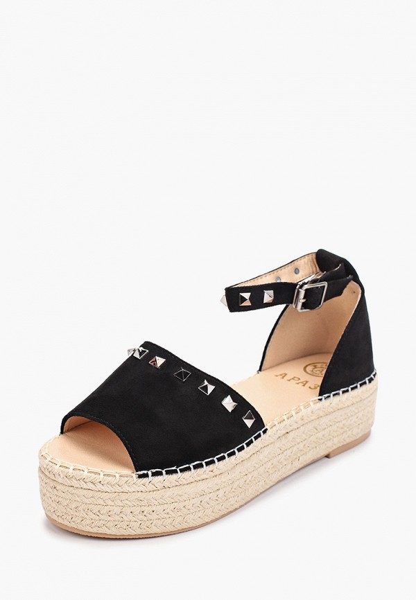 фото Босоножки араз