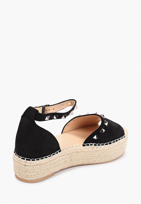 фото Босоножки араз