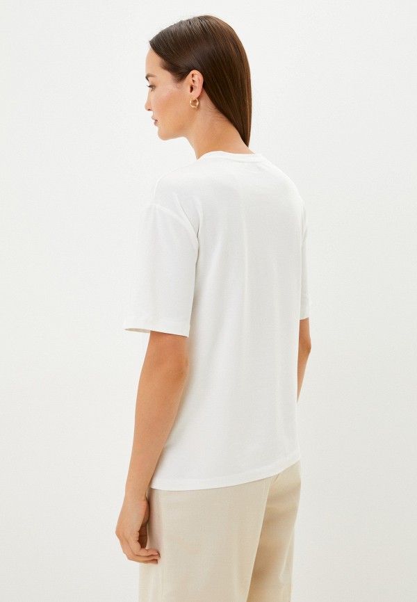 фото Футболка lusio