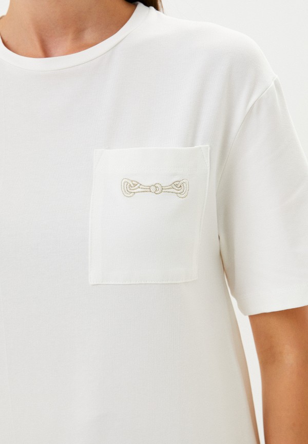 фото Футболка lusio