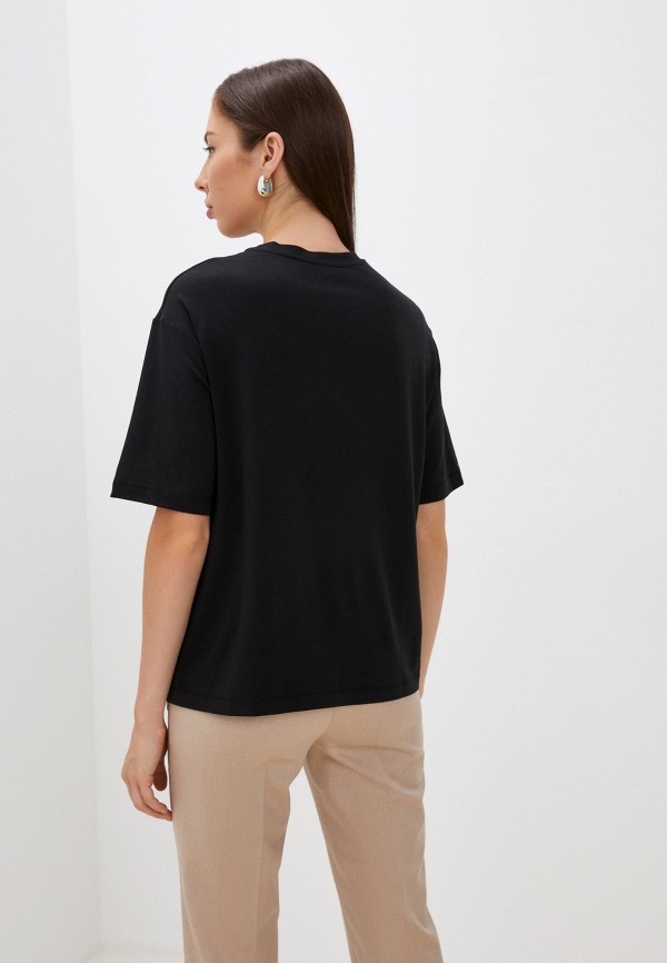 фото Футболка lusio