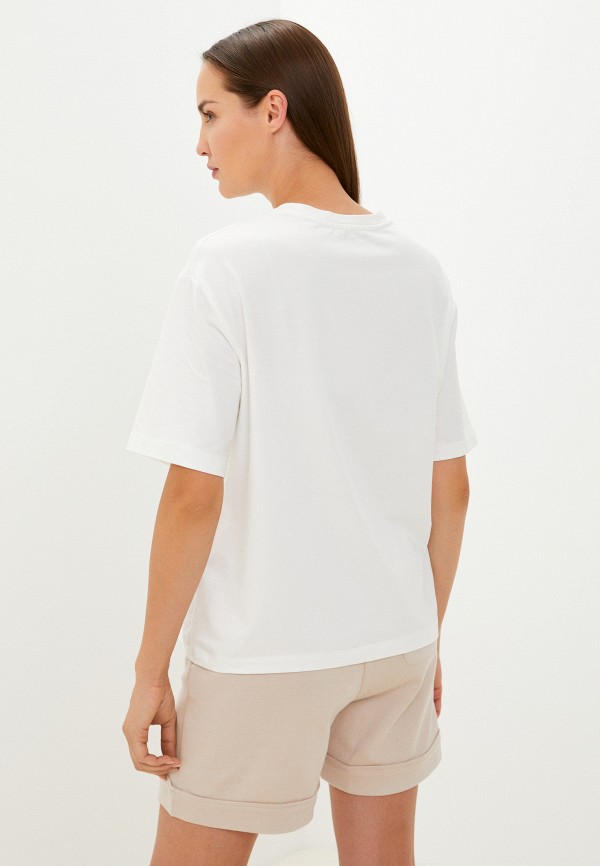 фото Футболка lusio