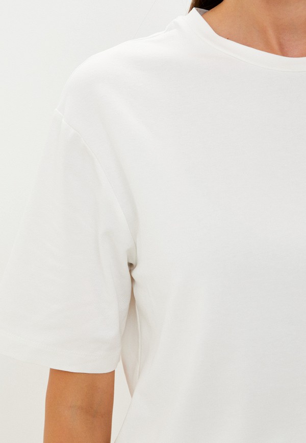 фото Футболка lusio