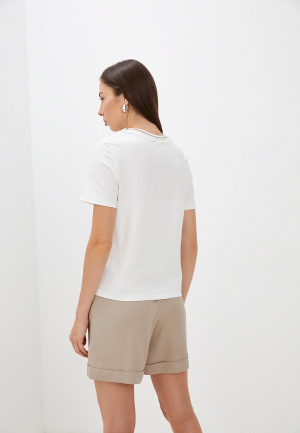 фото Футболка lusio