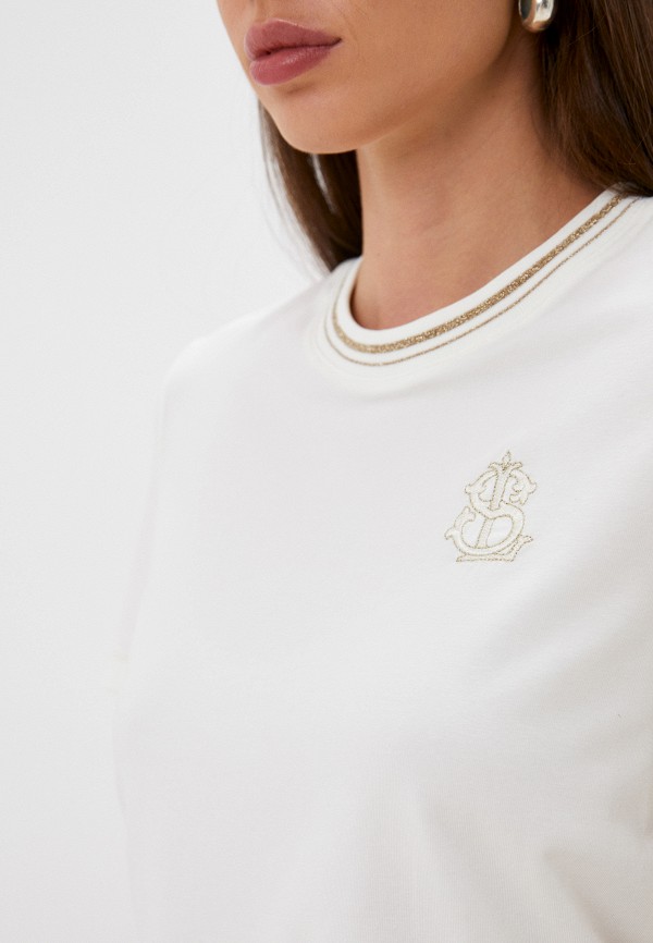 фото Футболка lusio