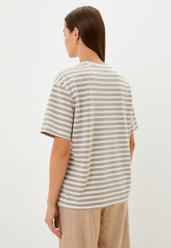 фото Футболка lusio