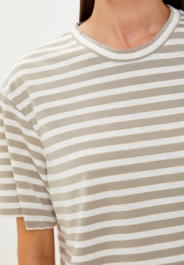 фото Футболка lusio