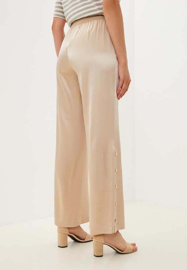 фото Брюки lusio