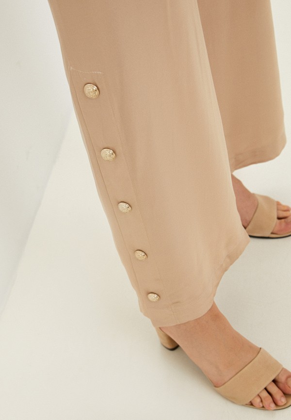 фото Брюки lusio