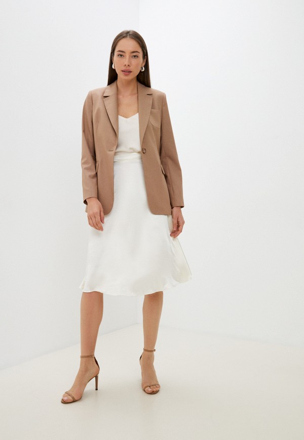 фото Юбка lusio