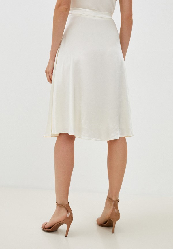 фото Юбка lusio