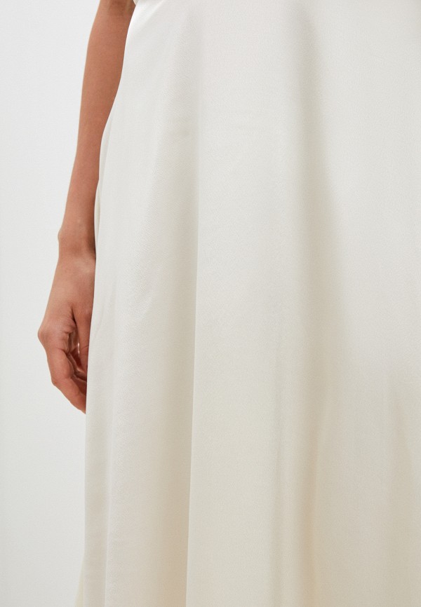 фото Юбка lusio