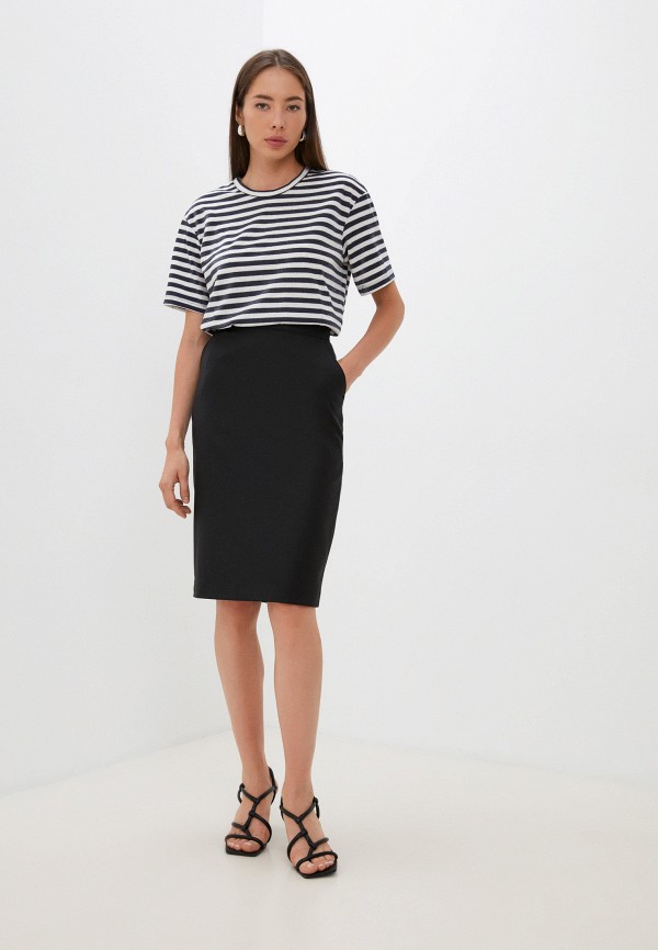 фото Юбка lusio