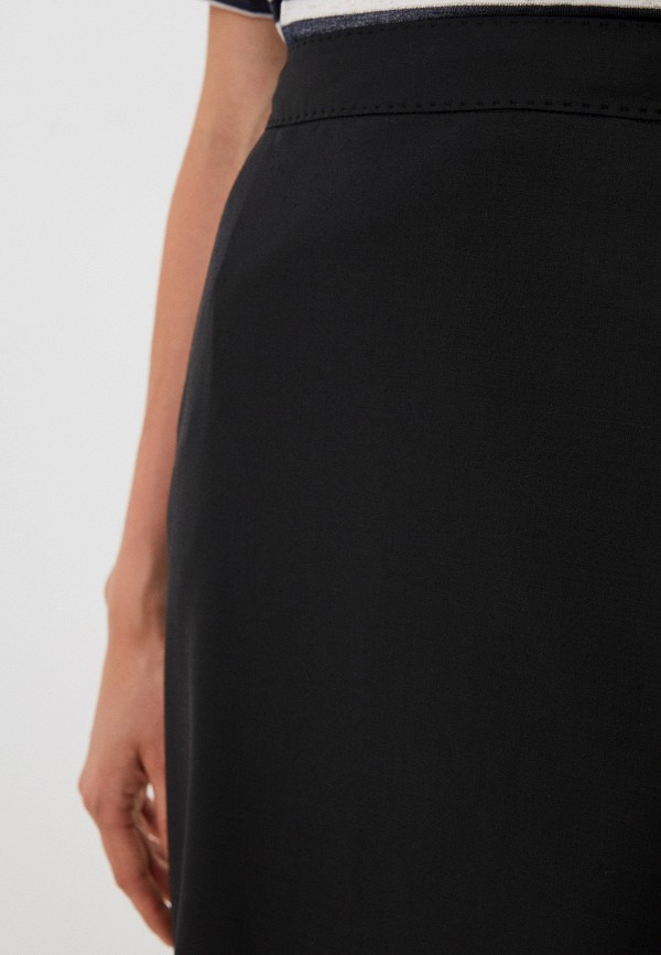 фото Юбка lusio