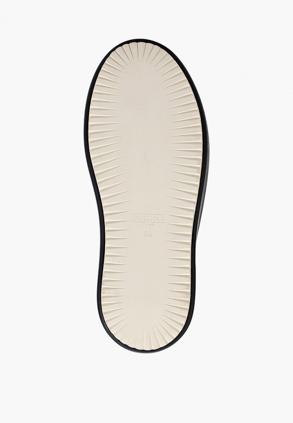 фото Ботфорты aidini