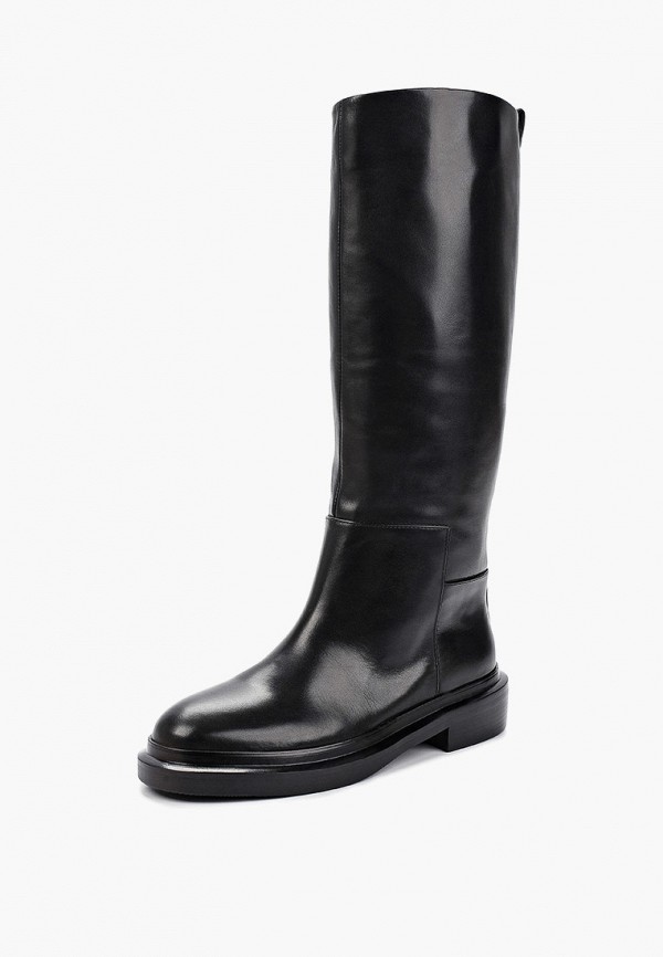 фото Сапоги aidini