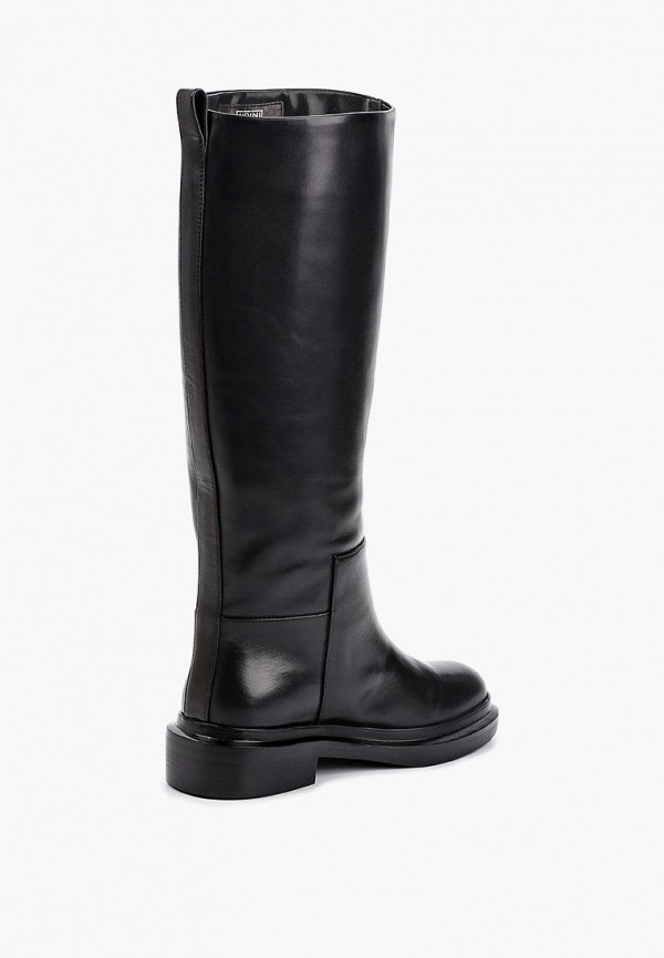 фото Сапоги aidini