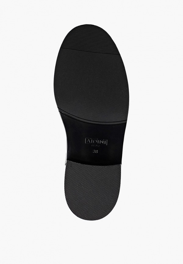 фото Сапоги aidini