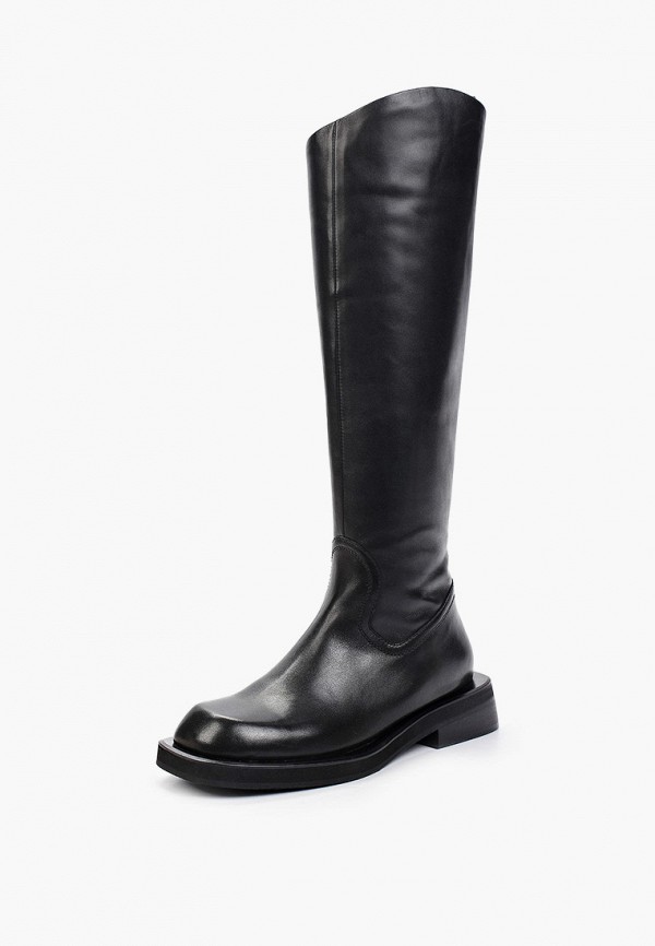 фото Сапоги aidini