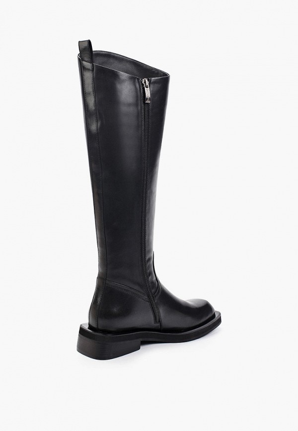 фото Сапоги aidini