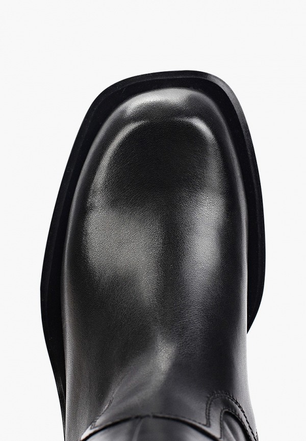 фото Сапоги aidini