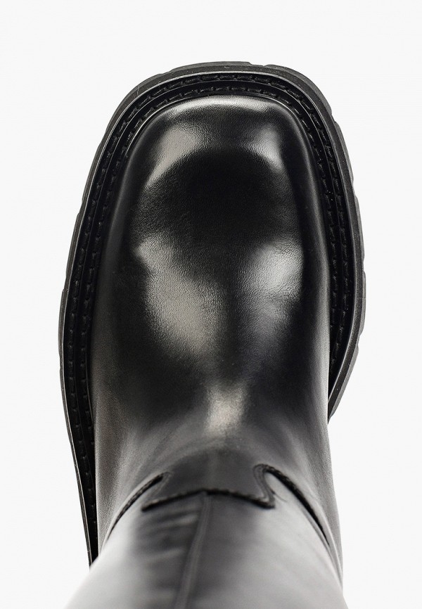 фото Сапоги aidini