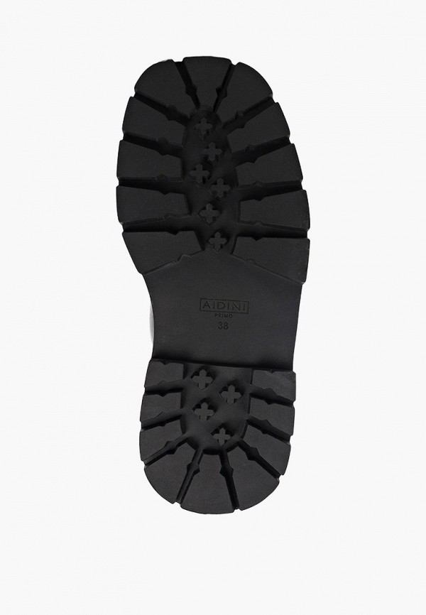 фото Сапоги aidini