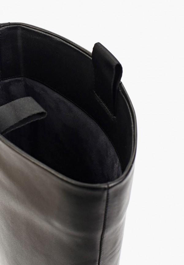 фото Сапоги aidini