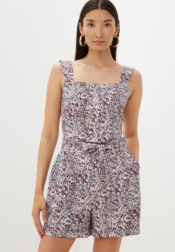 фото Костюм patricia charme