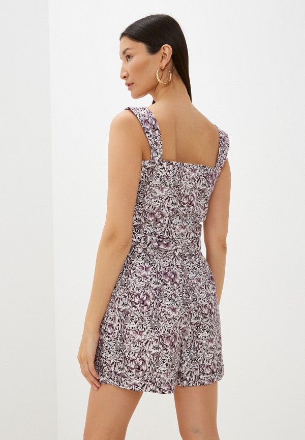 фото Костюм patricia charme