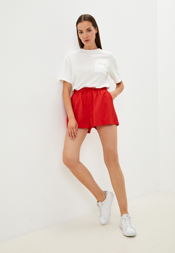 фото Шорты sela