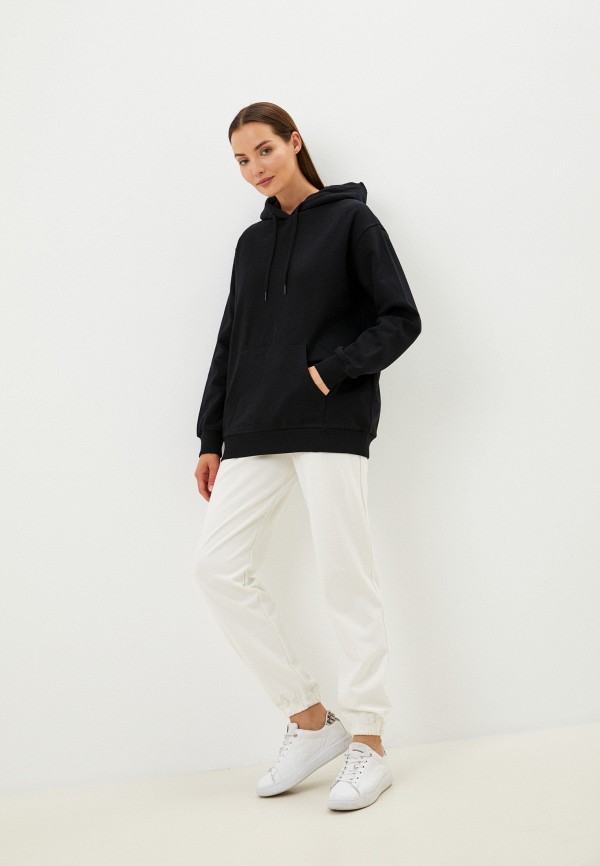 фото Худи sela