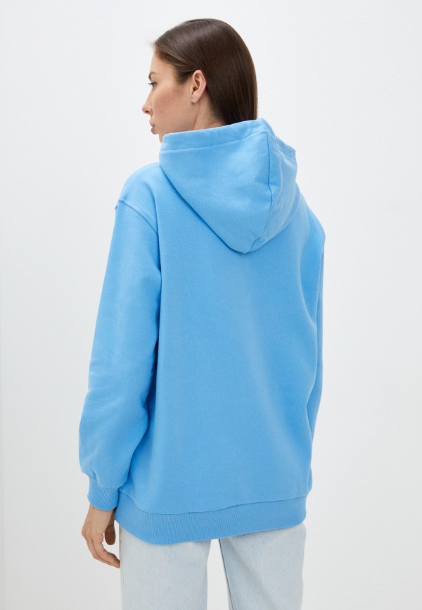 фото Худи sela