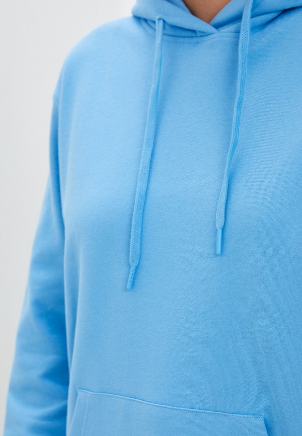 фото Худи sela