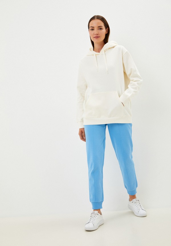 фото Худи sela