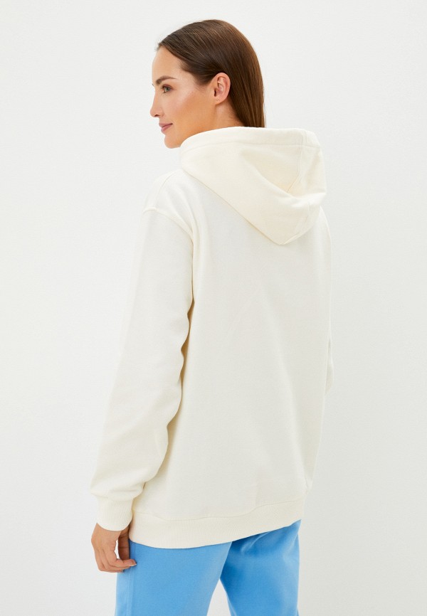 фото Худи sela