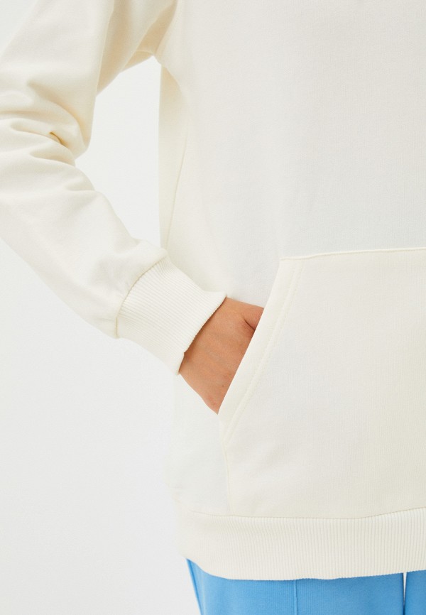 фото Худи sela