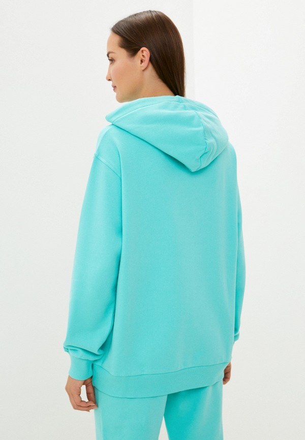 фото Худи sela