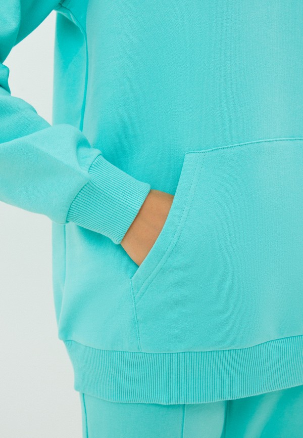 фото Худи sela