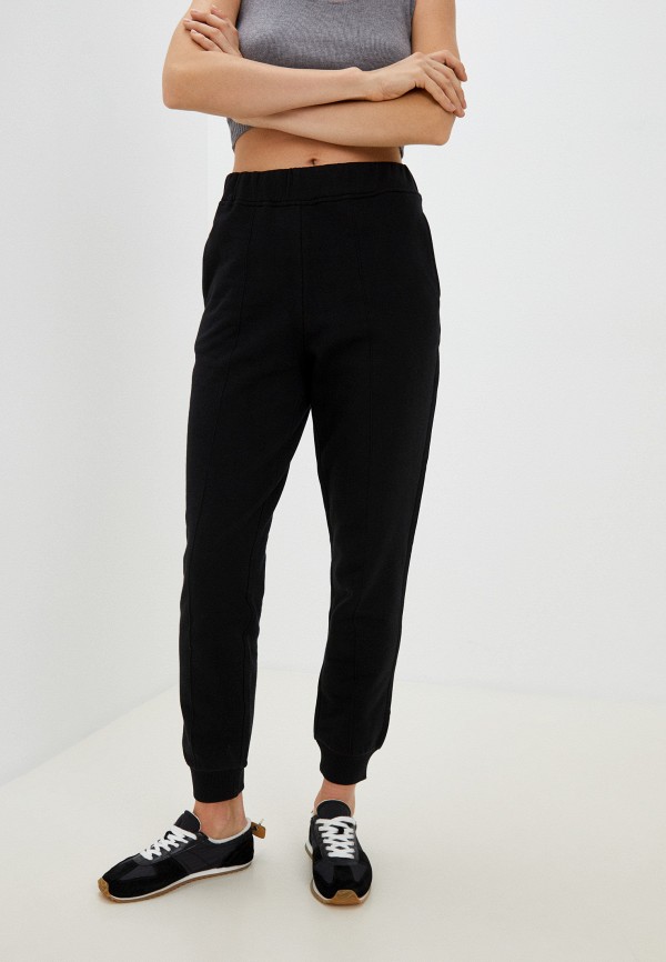 фото Брюки спортивные sela