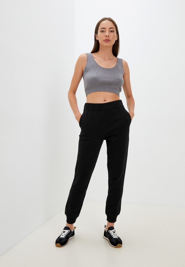 фото Брюки спортивные sela